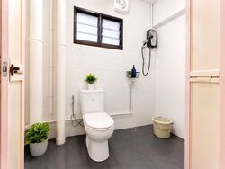 Blk 545 Serangoon North Avenue 3 (Serangoon), HDB 4 Rooms #560333541
